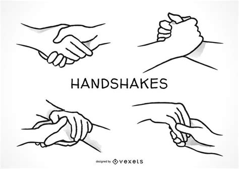 Image result for Crip Handshake