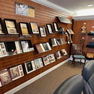 KURZAWA FUNERAL HOME - Updated July 2025 - 11 Photos - 338 Main St ...