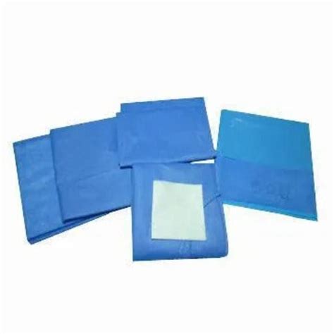 Cesarean Procedure Kit Premium