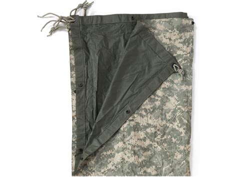 What Is Army Tarp Training at Susan Tucker blog