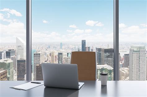Integrated Business Operations