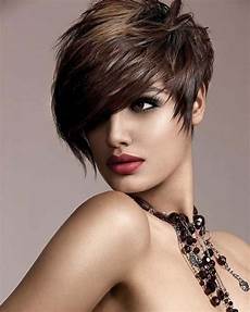 Trendy Hairstyle 2014 by 17 Trendy Hairstyles For 2014 Pretty Designs Trendy Hairstyle 2014