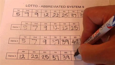 82 lottery all day plan system Android IOS V- 1.99