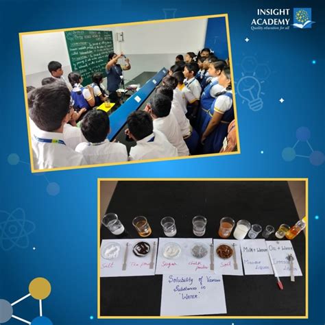 Best CBSE School in Marathahalli | Top CBSE Affiliated Schools