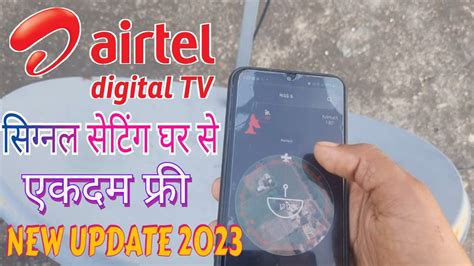 Image result for DTH K Channel Setting