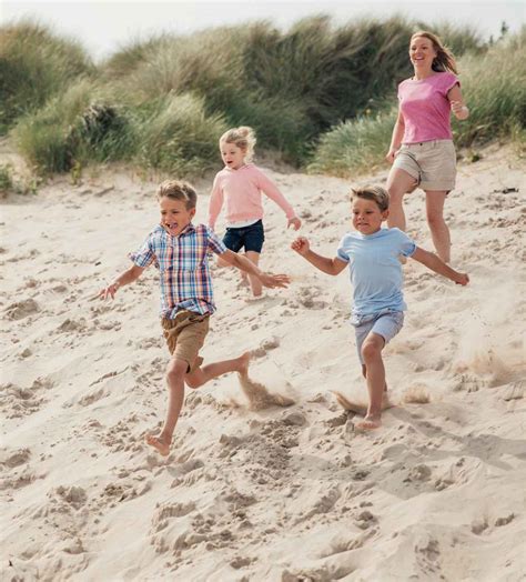 Haven Medical - Exceptional Healthcare When You Need It