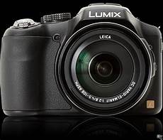 panasonic lumix dmc fz200 digital panasonic lumix dmc fz200 review digital photography review panasonic lumix dmc fz200 digital panasonic lumix dmc fz200 review digital photography review