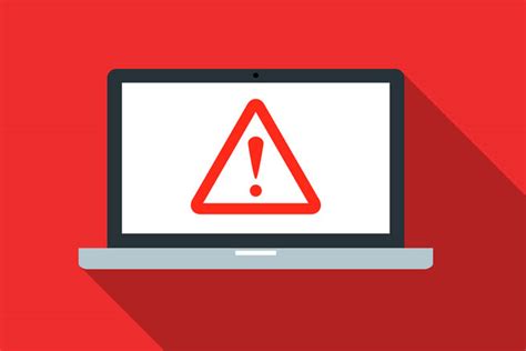 Image result for UFile Canada NETFILE Problems Today