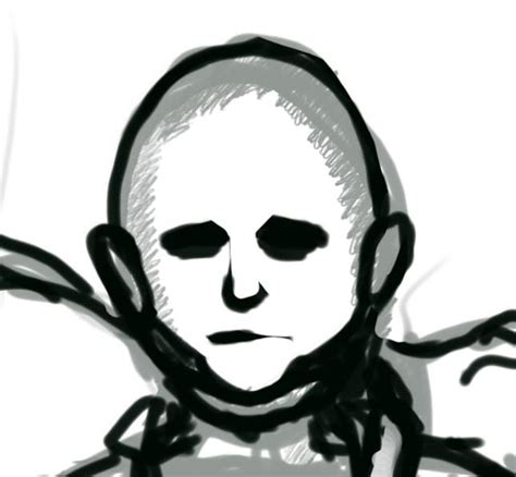 Image result for GIMP Drawing Tutorial