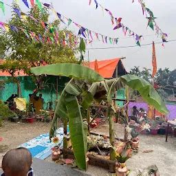 Best Top Rated Hindu temple in Longview Tea Garden, West Bengal, India ...