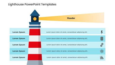 Image result for Notes List Design PowerPoint