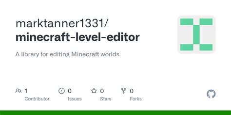 Miyamoto Level Editor Tutorial 的图像结果