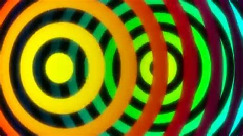 Image result for Particles of Movement Animation