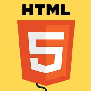 Image result for Embed Interactive HTML in PowerPoint