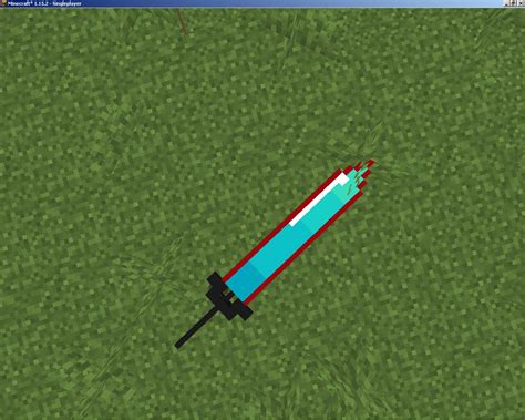 Op SWORD Minecraft Java 的图像结果