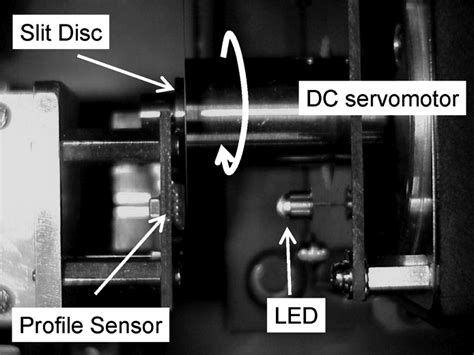 Image result for Rotary Encoder Disc
