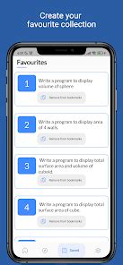 Image result for Q Basic App Tutorial