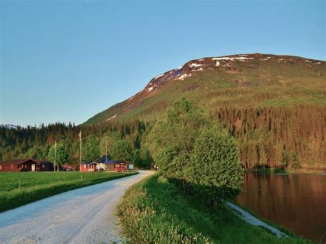 KORGEN CAMPING - Campground Reviews & Photos - Tripadvisor