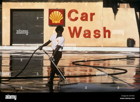 Image result for Shell Garage