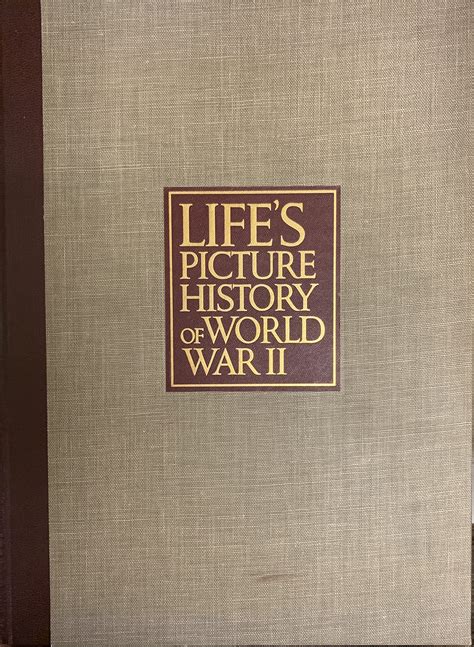 Battles and Wars 2 - Military Collection - Vise Library at Cumberland ...