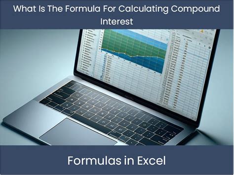 Image result for How to Find Constants vs Formulas Excel
