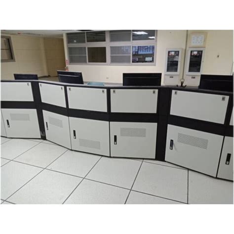 Image result for Constancy Desk