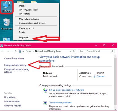 Local Area Connection Network Cable Unplugged 的图像结果
