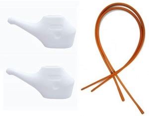 Neti Pots - Buy Neti Pots Online at Best Prices In India | Flipkart.com