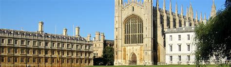 Image result for Cambridge Interview Computer Science Questions