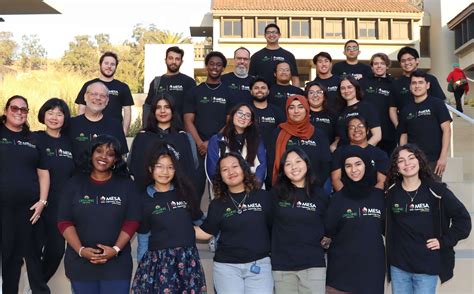 Ohlone College recognized as Champion for Campuswide Math Success