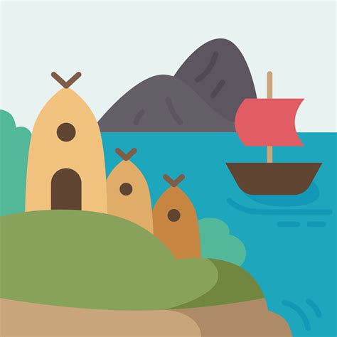 Image result for Localization Local Civil Socitey Icon