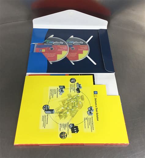 Image result for Cimplicity Control Station