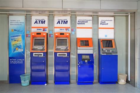 ATM机走过30年盛衰 一名金融设备制造商谋变路径|ATM机|存款|设备_新浪财经_新浪网