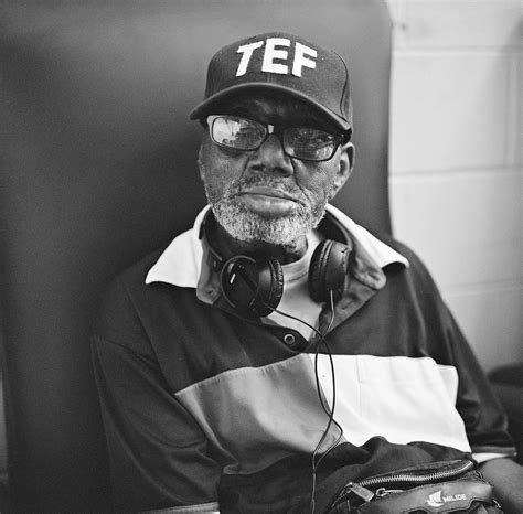 The Exceptional Foundation