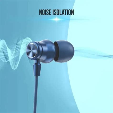 NEXTGEN 300 HRS music Detachable extra battery, Touch panel control ...