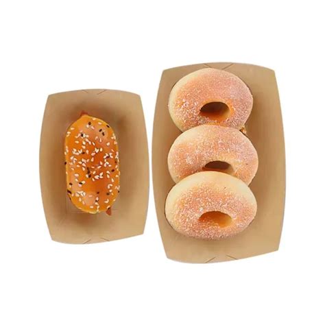 Company Overview - Jiangxi Epack Package Co., Ltd.