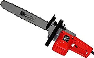 Sinal ECS 16" Wooden Cutter Machine (1 Tools) : Amazon.in: Home & Kitchen