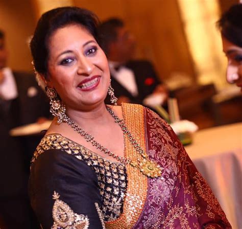 Event Management Companies Delhi | Event Management Service in Delhi ...