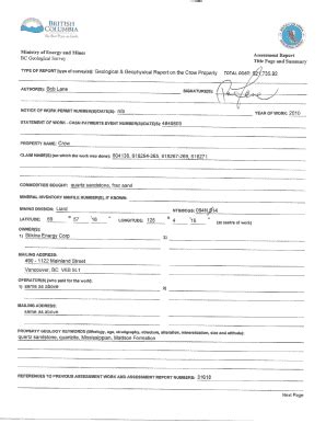 Fillable Online Tourism Promotions Board PhilippinesManila Fax Email ...