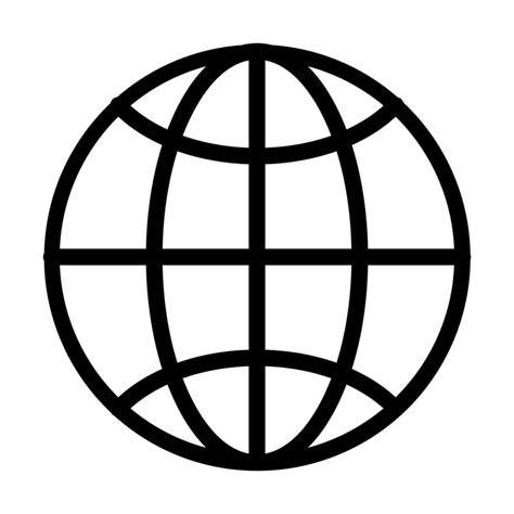 Image result for Create SQL Server Localhost