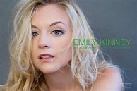 Emily Kinney