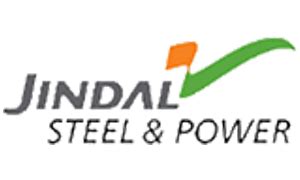 Carbon Resources | Home Page