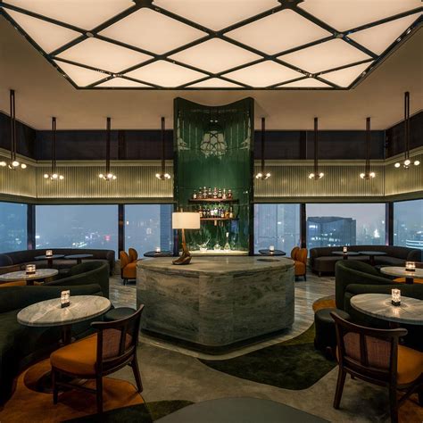 Restaurant HK 的图像结果