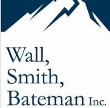 Romero Funeral Home — Alamosa County Chamber of Commerce