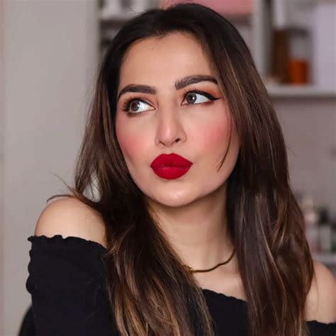 10 Cool Makeup Ideas for Your First Date – Faces Canada