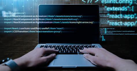 JavaScript Concurrency 的图像结果