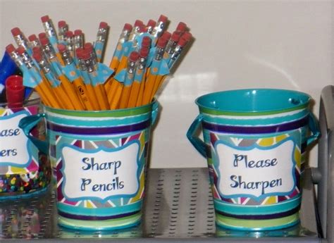 Image result for Tutorial for Sharpen Projects 2