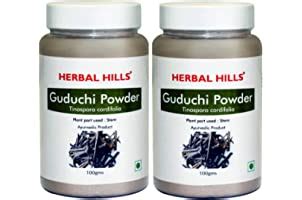 Amazon.in Bestsellers: The most popular items in Ayurvedic Massage