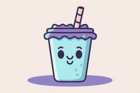 Smoothie 77 Drawing Tutorials 的图像结果