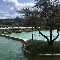 piscina bagno vignoni piscina val di sole bagno vignoni 2019 all you need to piscina bagno vignoni piscina val di sole bagno vignoni 2019 all you need to